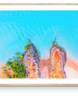 Aadi - Broome Wall Art - Digital Download