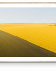 Monroe - Mingenew Wall Art - Digital Download