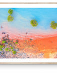 Jada - Broome Wall Art - Digital Download