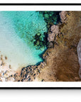 Isra - Framed Print - Tim Rainer Photography