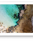 Isra - Framed Print - Tim Rainer Photography