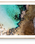 Isra - Framed Print - Tim Rainer Photography
