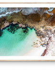 Tyrell - Framed Print - Tim Rainer Photography