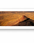 Yash - Framed Print - Tim Rainer Photography