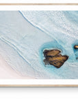 Bay - Esperance Wall Art - Digital Download