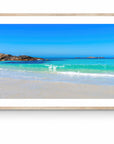 Clarity - Esperance Wall Art - Digital Download