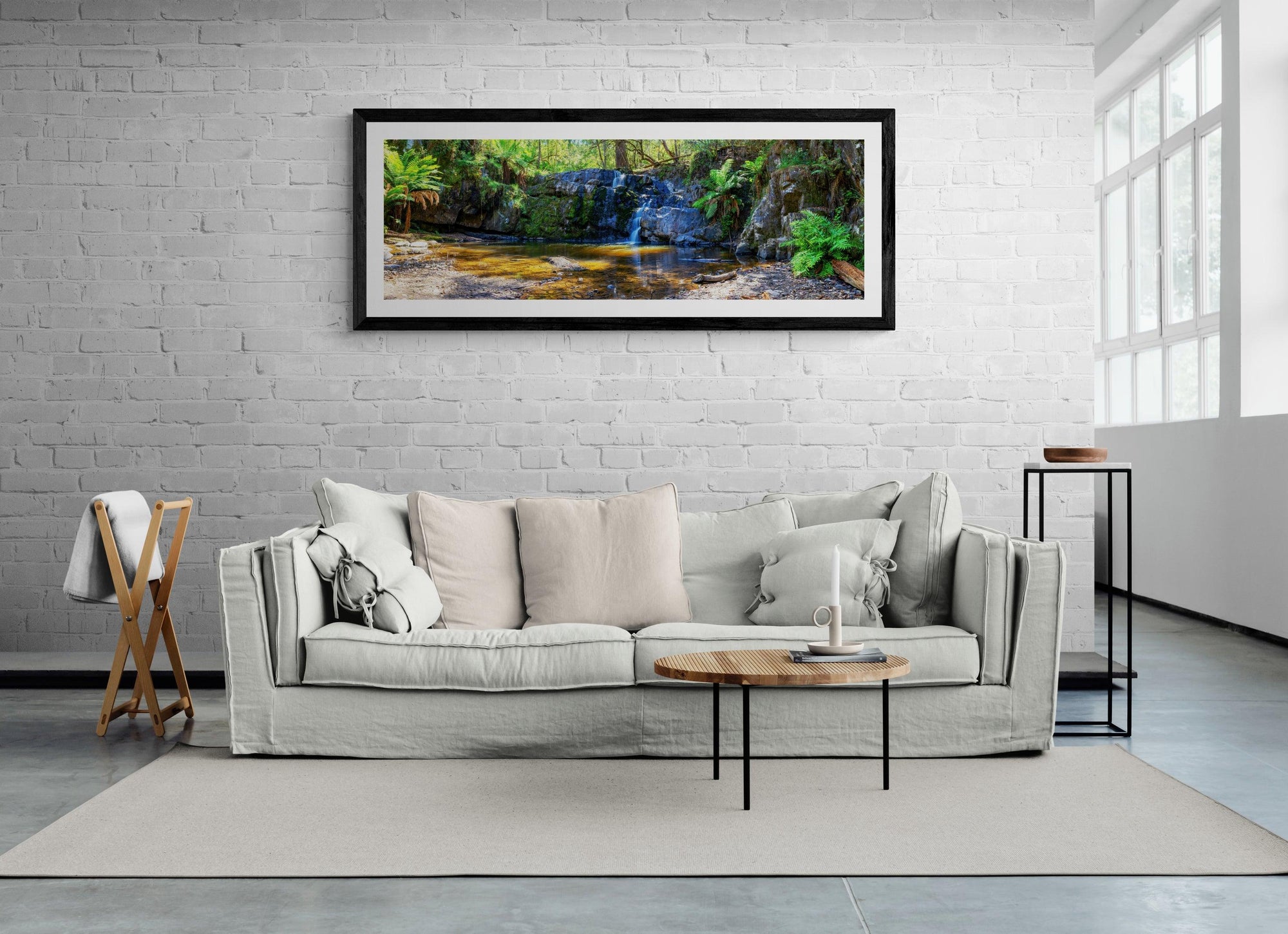 Hao - Digital Download - Tim Rainer Photography