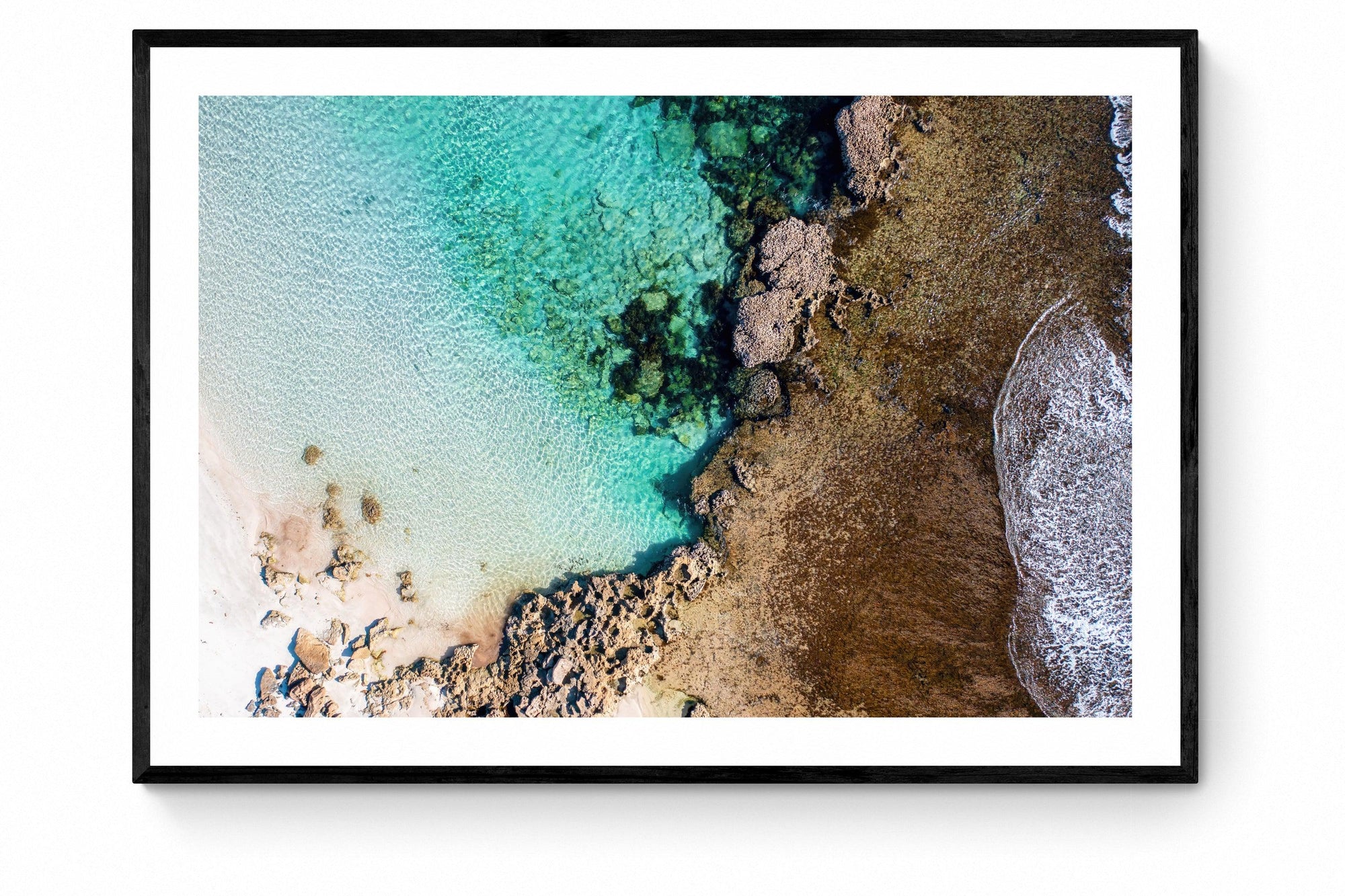 Isra - Framed Print - Tim Rainer Photography