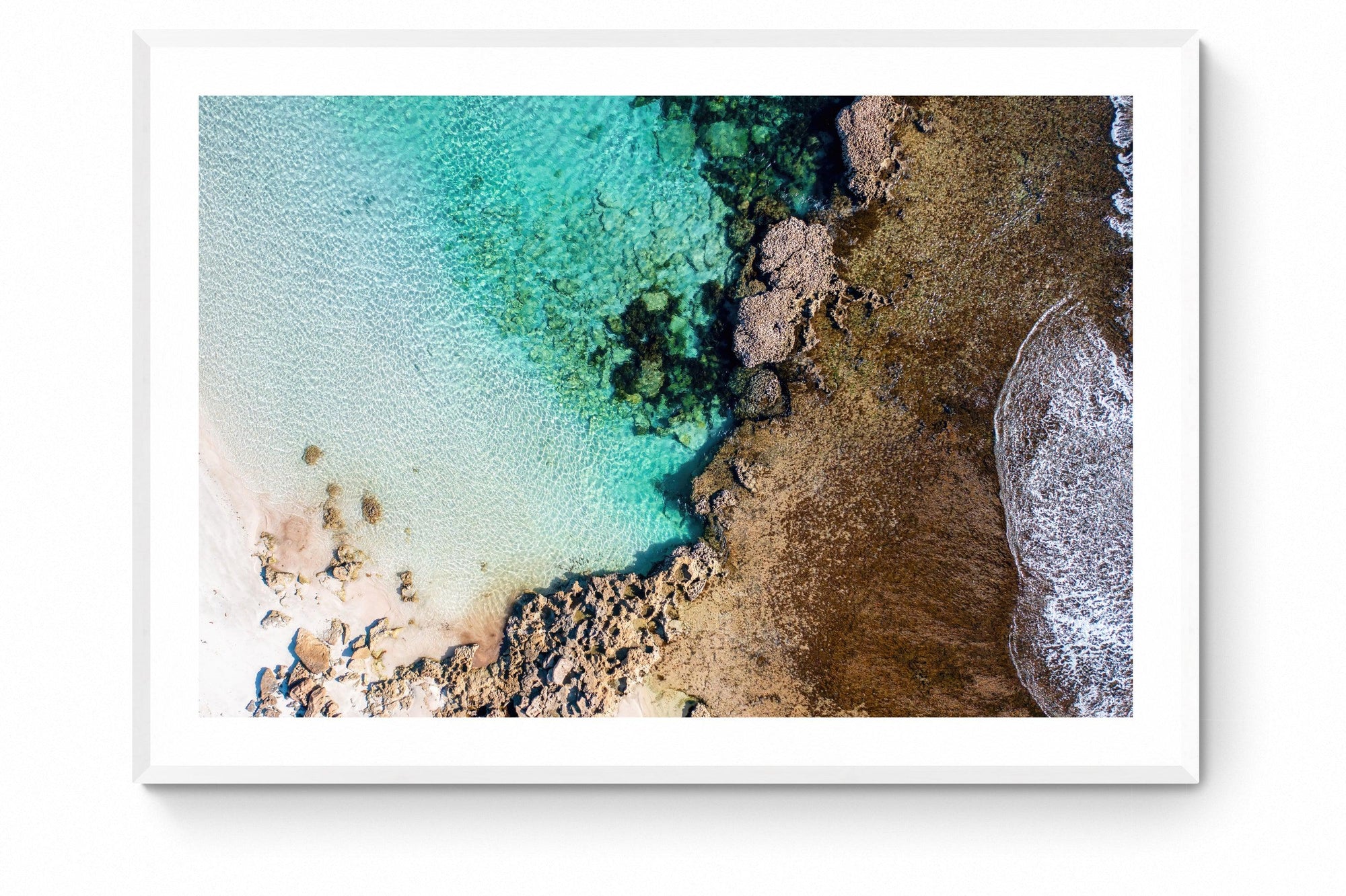 Isra - Framed Print - Tim Rainer Photography