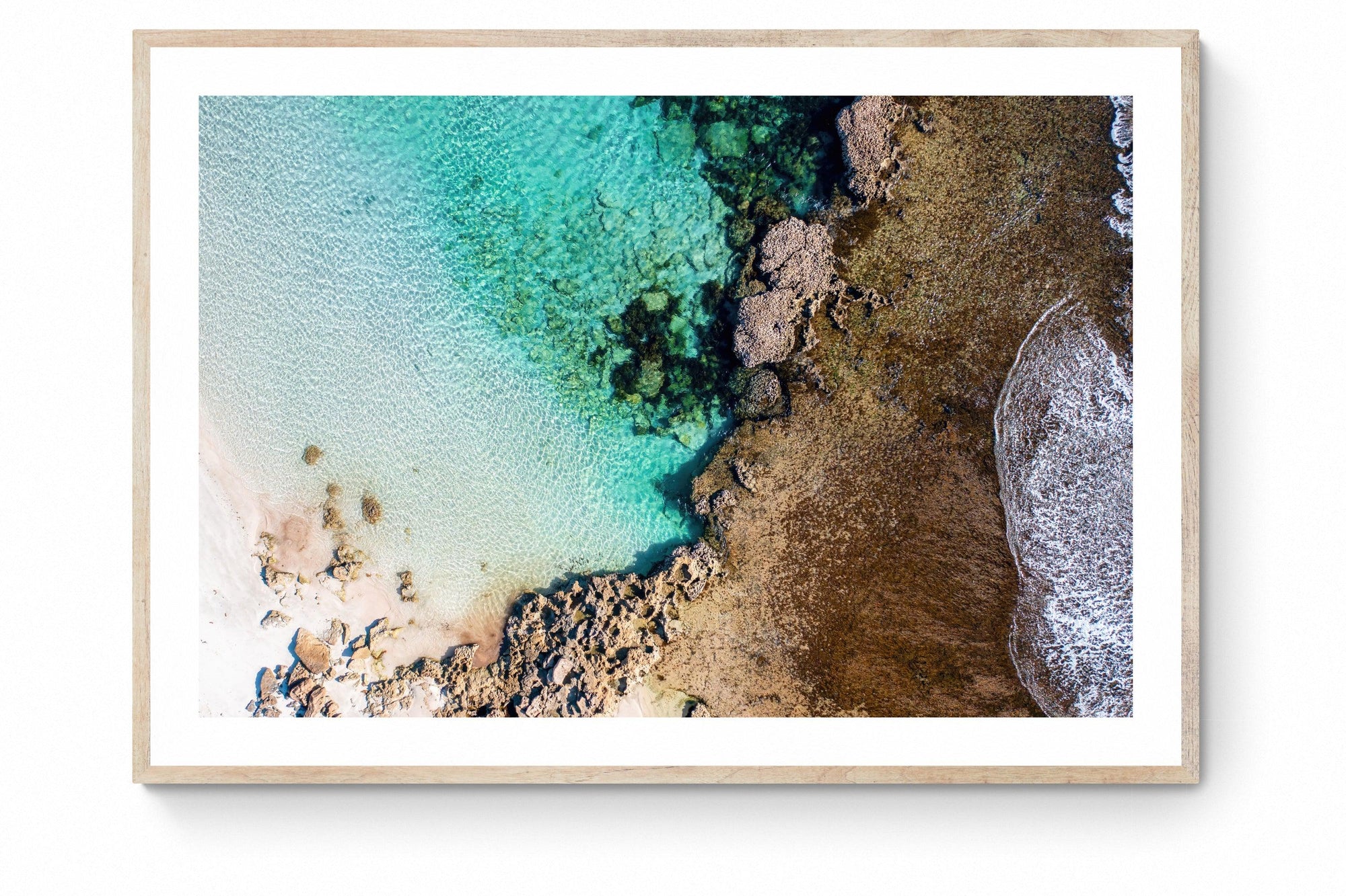 Isra - Framed Print - Tim Rainer Photography