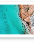 Kai - Framed Print - Tim Rainer Photography