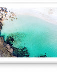 Luka - Framed Print - Tim Rainer Photography