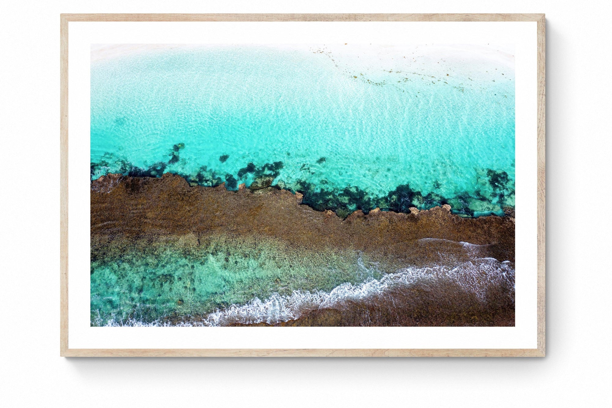 Wren - Framed Print - Tim Rainer Photography