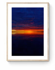 Laila - Framed Print - Tim Rainer Photography