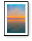 Nahla - Framed Print - Tim Rainer Photography