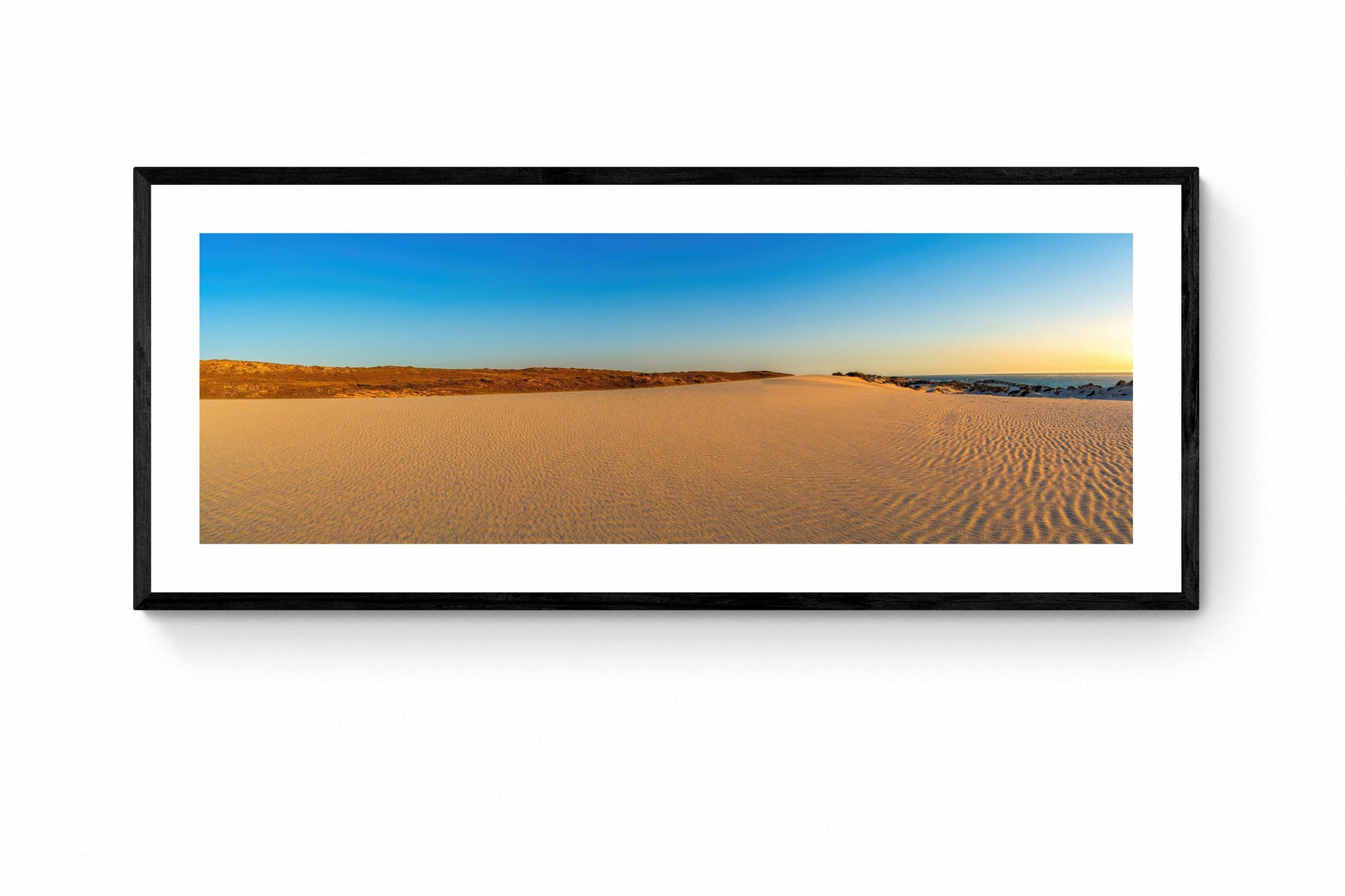 Nicholas - Framed Print - Tim Rainer Photography