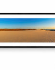 Nicholas - Framed Print - Tim Rainer Photography