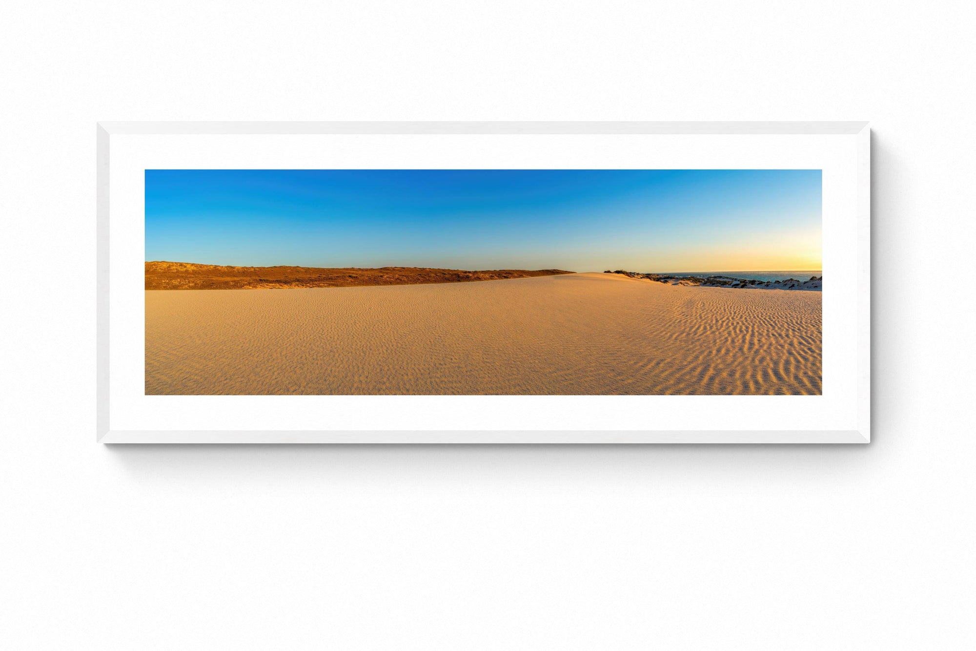 Nicholas - Framed Print - Tim Rainer Photography