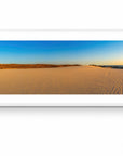 Nicholas - Framed Print - Tim Rainer Photography