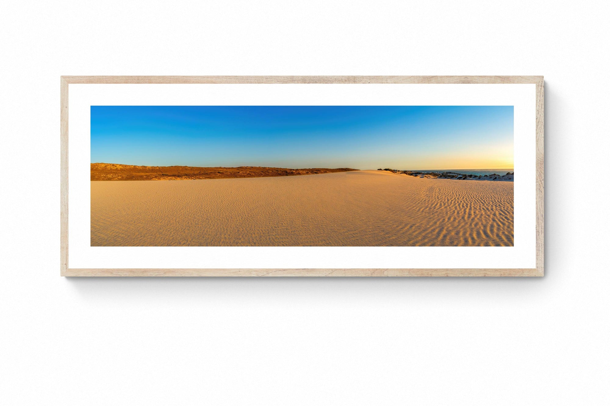 Nicholas - Framed Print - Tim Rainer Photography