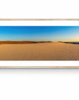 Nicholas - Framed Print - Tim Rainer Photography