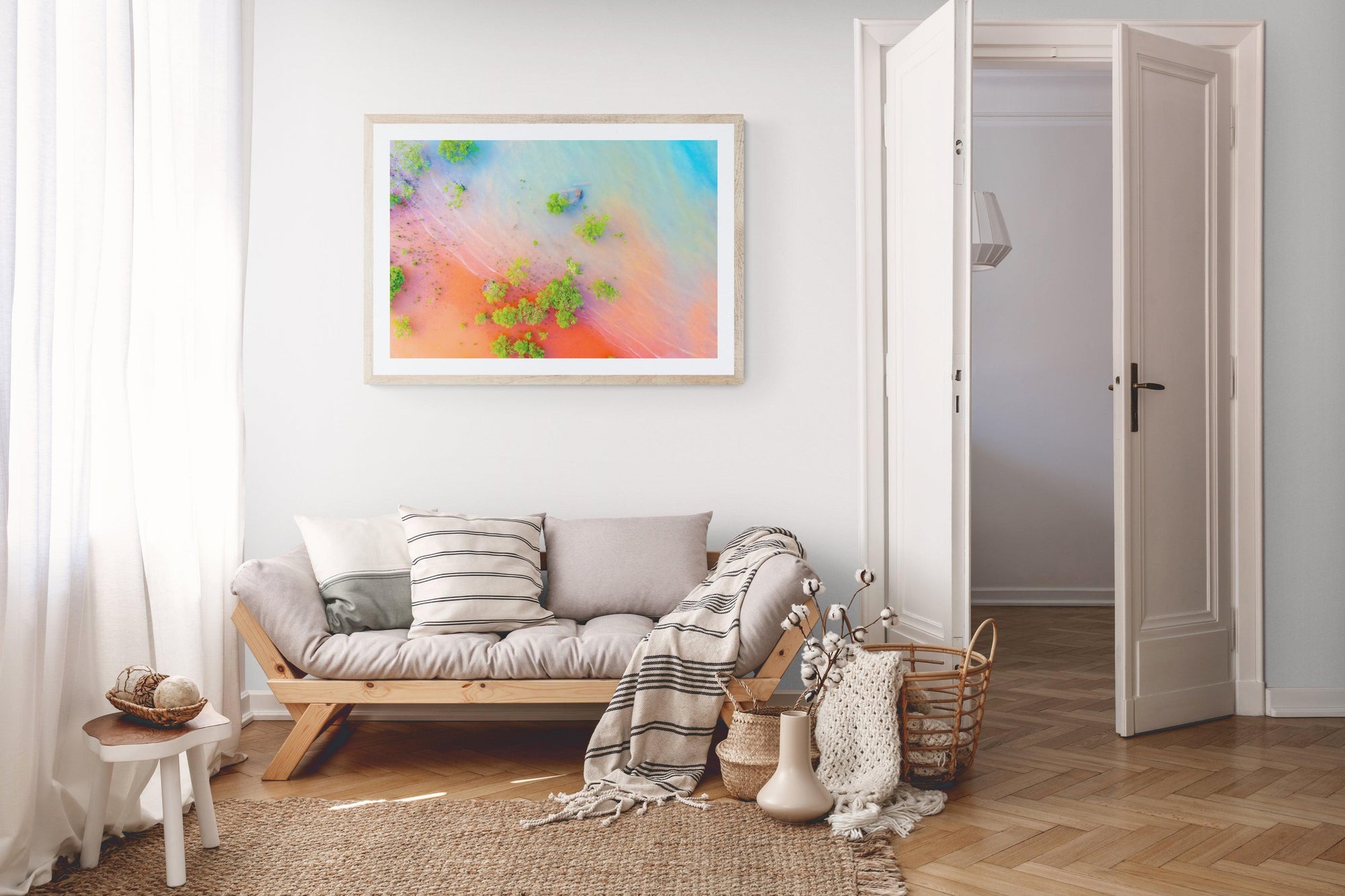 Halia - Digital Download - Tim Rainer Photography