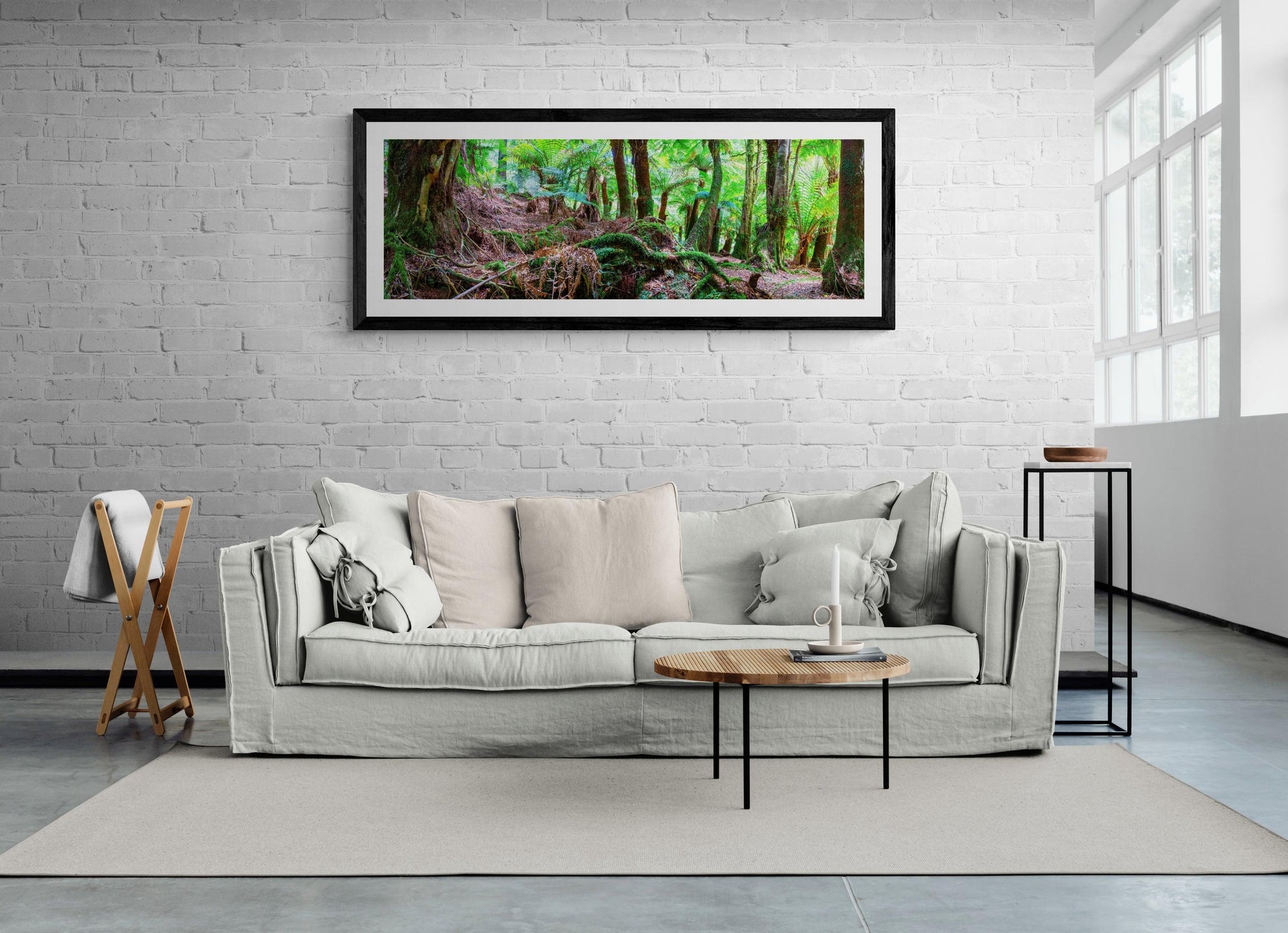 Noah - Digital Download - Tim Rainer Photography